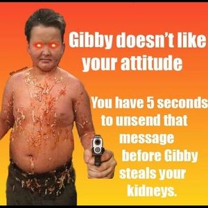 Meet your Posher, Jacob